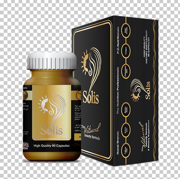 Pharmaceutical Industry Dietary Supplement Pharmaceutical Drug Capsule Vitamin PNG, Clipart, Beauty Treatment, Capsule, Dietary Supplement, Disease, Finger Free PNG Download