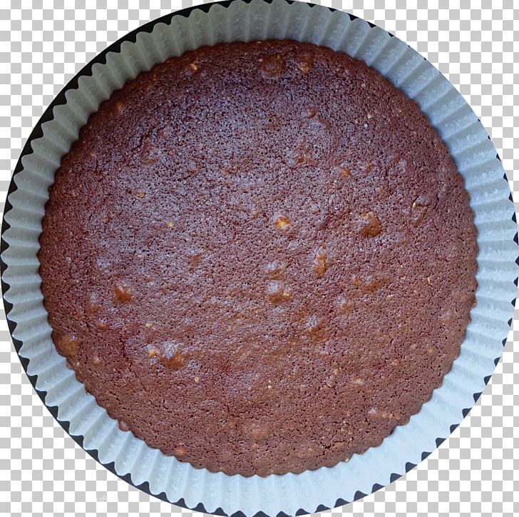Photography PNG, Clipart, Art, Bar, Chocolate, Gooey Butter Cake, Parkin Free PNG Download