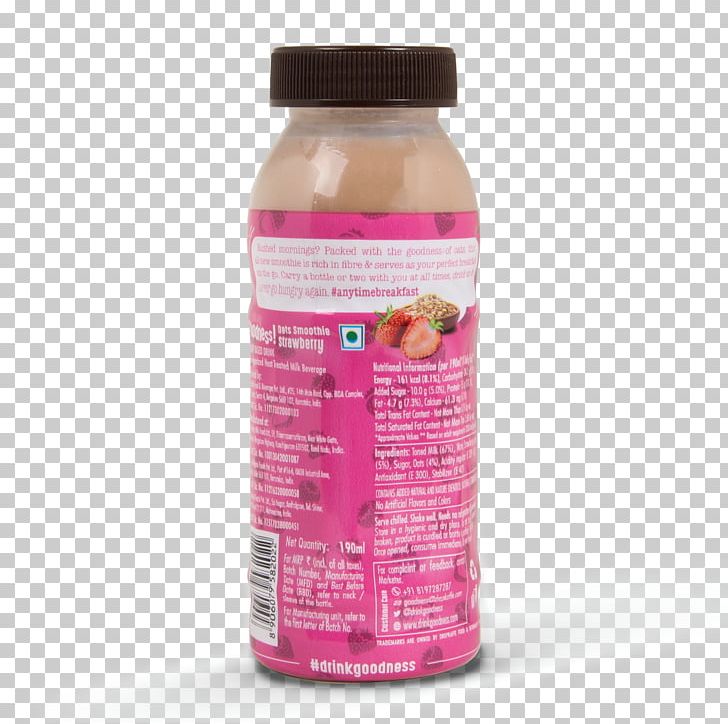 Product Flavor PNG, Clipart, Flavor, Liquid, Others, Strawberry Smoothie Free PNG Download