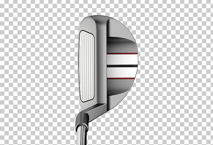 Putter Golf Clubs Odyssey Women's X-ACT Chipper Wedge PNG, Clipart,  Free PNG Download