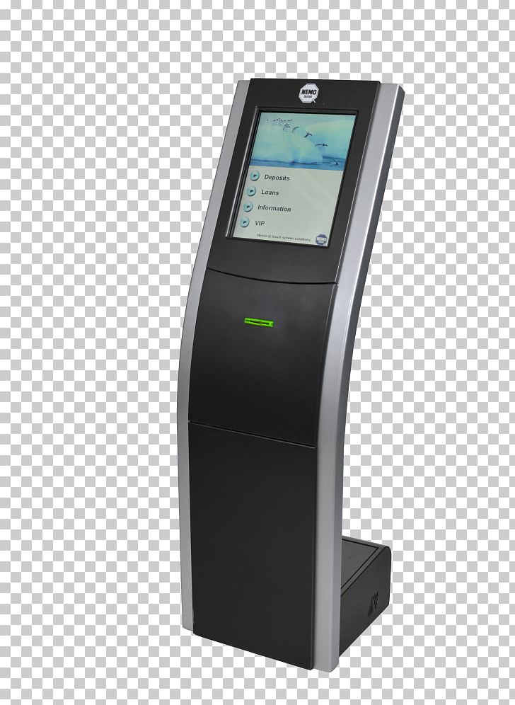 Queue Management System Interactive Kiosks Electronics PNG, Clipart, Alarmtec As, Digital Signs, Electronic Device, Electronics, Hardware Free PNG Download