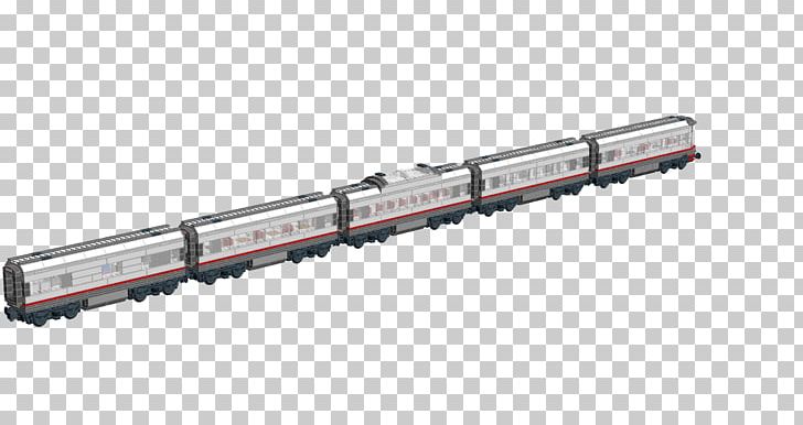 Railroad Car Passenger Car Rail Transport Train PNG, Clipart, Car, Cargo, Flatcar, Highspeed Rail, High Speed Rail Free PNG Download