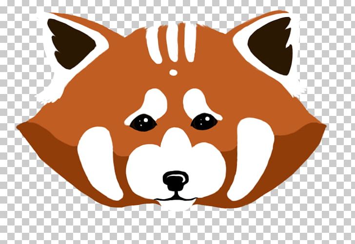Red Panda Giant Panda Raccoon Drawing PNG, Clipart, Animal, Animals, Art, Carnivoran, Cartoon Free PNG Download