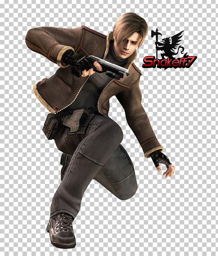 Resident Evil 4 Resident Evil 2 Resident Evil 6 Leon S. Kennedy PNG, Clipart, Action Figure, Ada Wong, Capcom, Claire Redfield, Fictional Character Free PNG Download