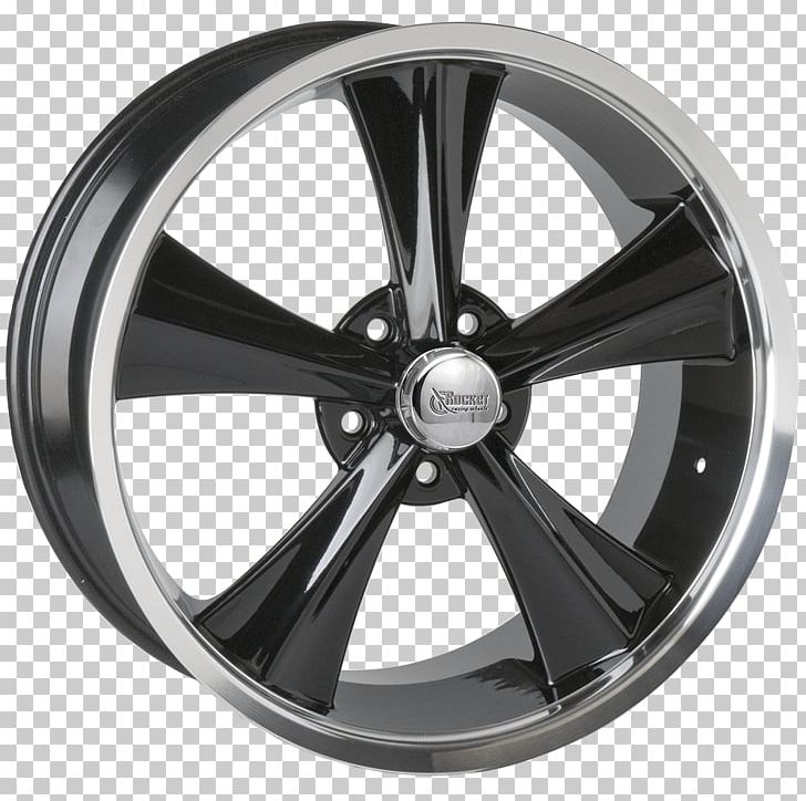 Rim Car Ford Mustang Wheel Autofelge PNG, Clipart, Alloy Wheel, American Racing, Automotive Wheel System, Black, Car Free PNG Download