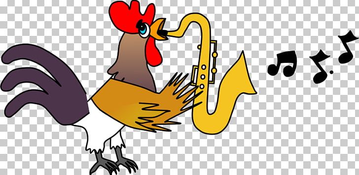 Rooster Beak Chicken As Food PNG, Clipart, Art, Beak, Bird, Bremen Musicians, Cartoon Free PNG Download