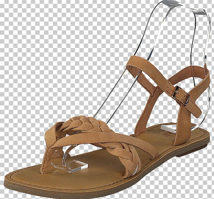 Slipper Shoe Sandal Slide Leather PNG, Clipart, Brown, Fashion, Female, Footwear, Leather Free PNG Download