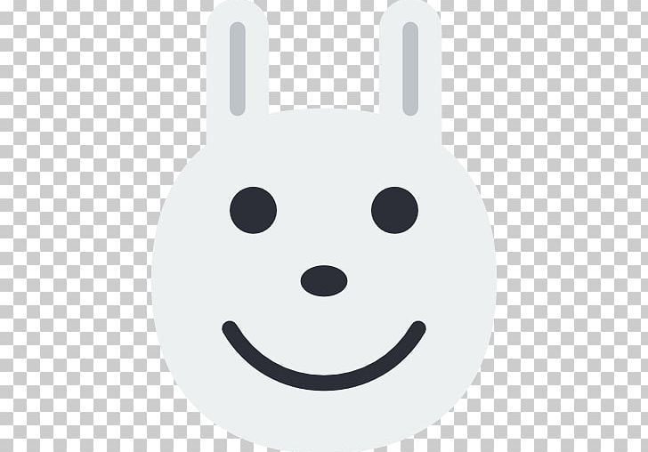 Snout Smiley Text Messaging Font PNG, Clipart, Miscellaneous, Nose, Rabbit, Smile, Smiley Free PNG Download