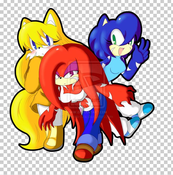 Sonic Heroes Ariciul Sonic Knuckles The Echidna Sonic The Hedgehog Metal Sonic PNG, Clipart, Animal Figure, Ariciul Sonic, Art, Artwork, Cartoon Free PNG Download