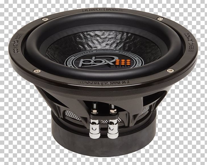 Subwoofer Loudspeaker Car Ohm PNG, Clipart, Audio, Audio Equipment, Audiopi, Auna Linie 501 Fs, Bass Free PNG Download