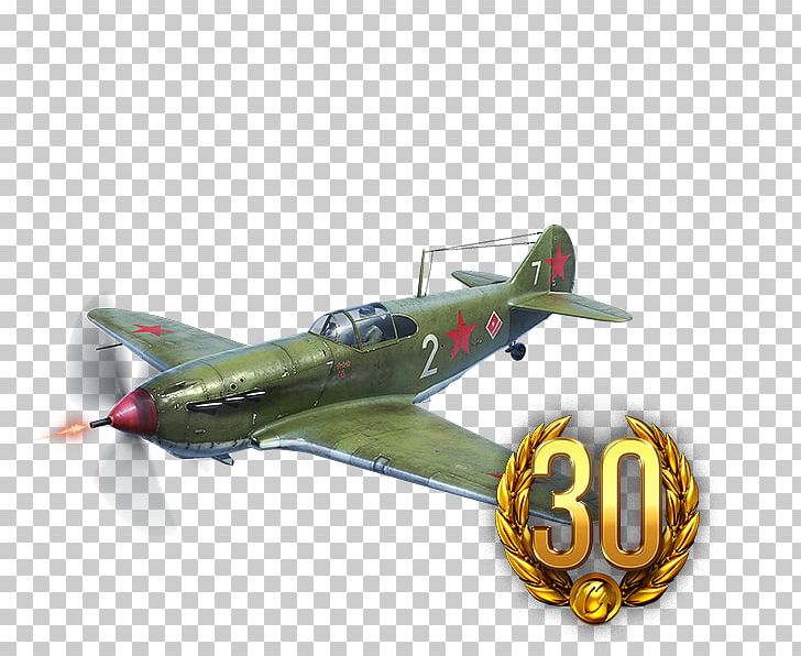 Supermarine Spitfire Curtiss P-40 Warhawk Airplane Aircraft Focke-Wulf Fw 190 PNG, Clipart, Aircraft, Airplane, Fighter Aircraft, General Aviation, North American A36 Apache Free PNG Download