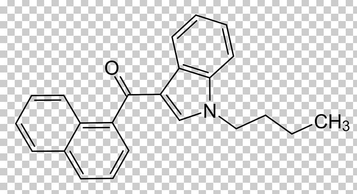 Synthetic Cannabinoids JWH-018 Cannabicyclohexanol Cannabinol PNG, Clipart, Agonist, Angle, Area, Black And White, Cannabinoid Free PNG Download