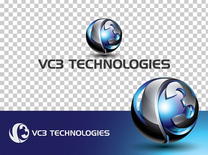 TECSUP Logo Brand Technology PNG, Clipart, Brand, Computer, Computer Icon, Computer Wallpaper, Desktop Wallpaper Free PNG Download