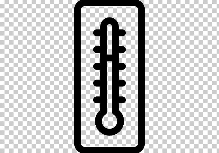 Thermometer PNG, Clipart, Autumn Tagshanddrawn, Celsius, Computer Icons, Degree, Encapsulated Postscript Free PNG Download