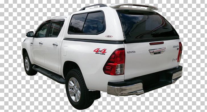 Toyota Hilux Pickup Truck Toyota Revo Car PNG, Clipart, Automotive Carrying Rack, Automotive Exterior, Automotive Tire, Auto Part, Car Free PNG Download