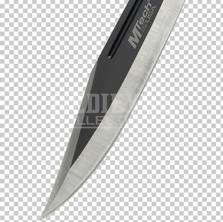 Utility Knives Throwing Knife Blade Dagger PNG, Clipart, Angle, Blade, Busness, Cold Weapon, Dagger Free PNG Download
