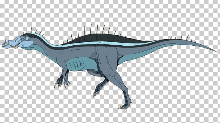 Velociraptor Tyrannosaurus Dragon Cartoon PNG, Clipart, Animal, Animated Cartoon, Cartoon, Dinosaur, Dragon Free PNG Download