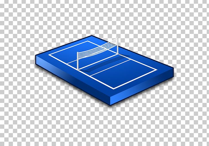Volleyball Computer Icons Tennis Centre PNG, Clipart, Angle, Beach Volleyball, Blue, Computer Icons, Line Free PNG Download
