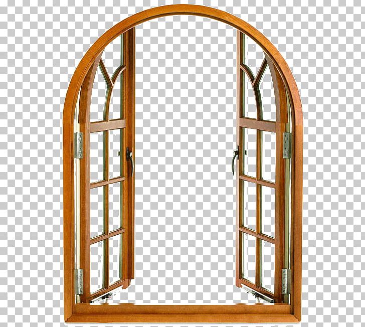 Window PNG, Clipart, Window Free PNG Download