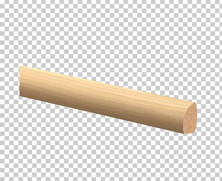 Wood Length Molding Furu PNG, Clipart, Centimeter, Cornice, Customer Service, Furu, Length Free PNG Download