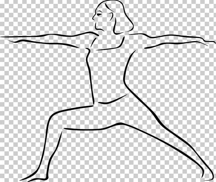 Yoga Computer Icons PNG, Clipart, Abdomen, Area, Arm, Art, Artwork Free PNG Download
