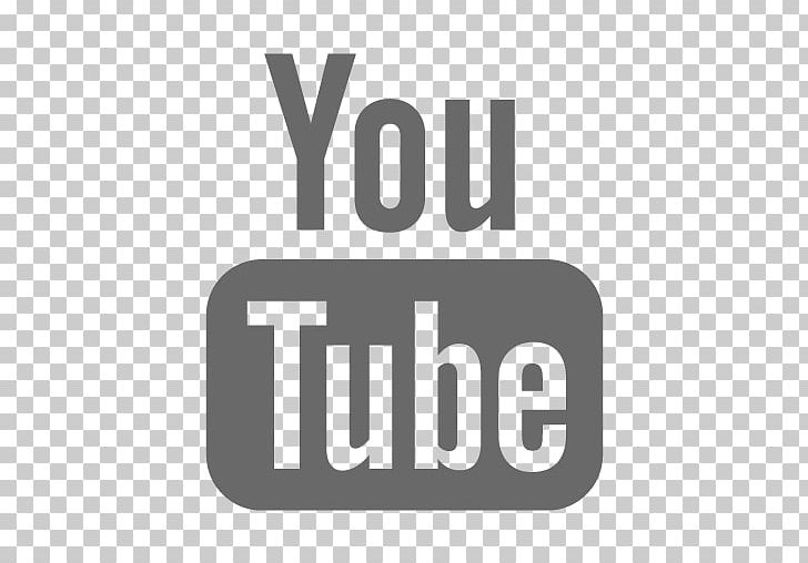 YouTube Computer Icons Social Media Instagram Logo PNG, Clipart, Brand, Computer Icons, Desktop Wallpaper, Google, Hoodie Free PNG Download