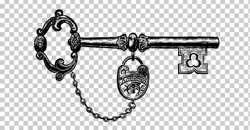 Chain Iron Metal Key PNG, Clipart, Chain, Iron, Key, Metal Free PNG Download