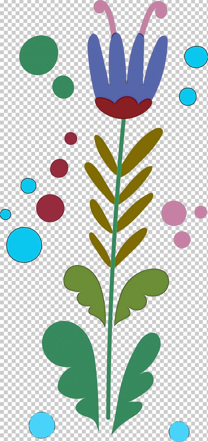 Floral Design PNG, Clipart, Branch, Bud, Floral Design, Flower, Leaf Free PNG Download