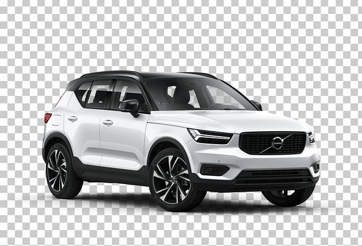 AB Volvo 2019 Volvo XC40 T5 R-Design SUV Car PNG, Clipart, 2019 Volvo Xc40, Ab Volvo, Automotive Design, Automotive Tire, Car Free PNG Download