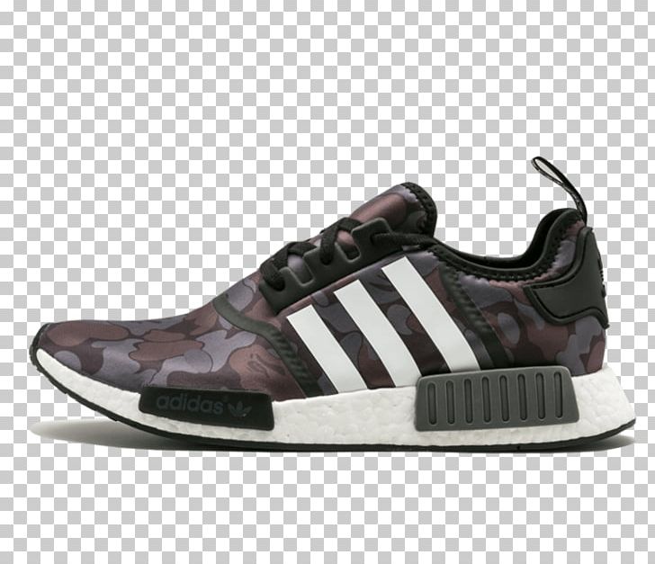 Adidas NMD R1 Bape Adidas NMD R1 Mens Sneakers Adidas NMD R1 Stlt PK PNG, Clipart, Adidas, Adidas Originals, Adidas Yeezy, Athletic Shoe, Black Free PNG Download