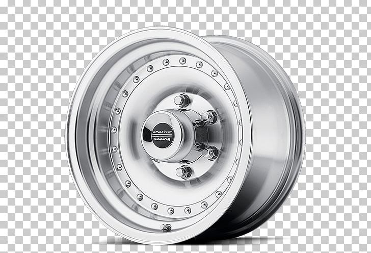 American Racing Car Rim Custom Wheel PNG, Clipart, Alloy Wheel, American Racing, Automotive Tire, Automotive Wheel System, Auto Part Free PNG Download