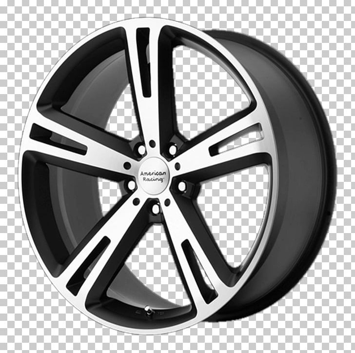 American Racing Rim Wheel Tire Autofelge PNG, Clipart, Acura Cl, Alloy Wheel, American, American Racing, Automotive Tire Free PNG Download