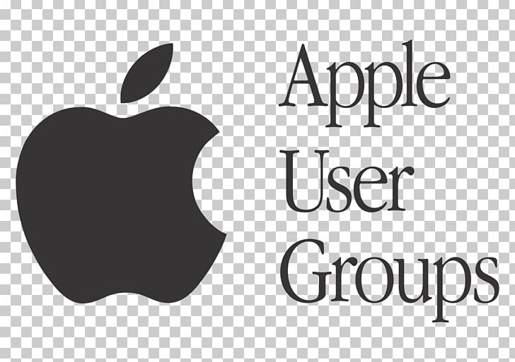 Apple Desktop Product Design Logo Font PNG, Clipart, Animal, Apple, Black, Black And White, Brand Free PNG Download