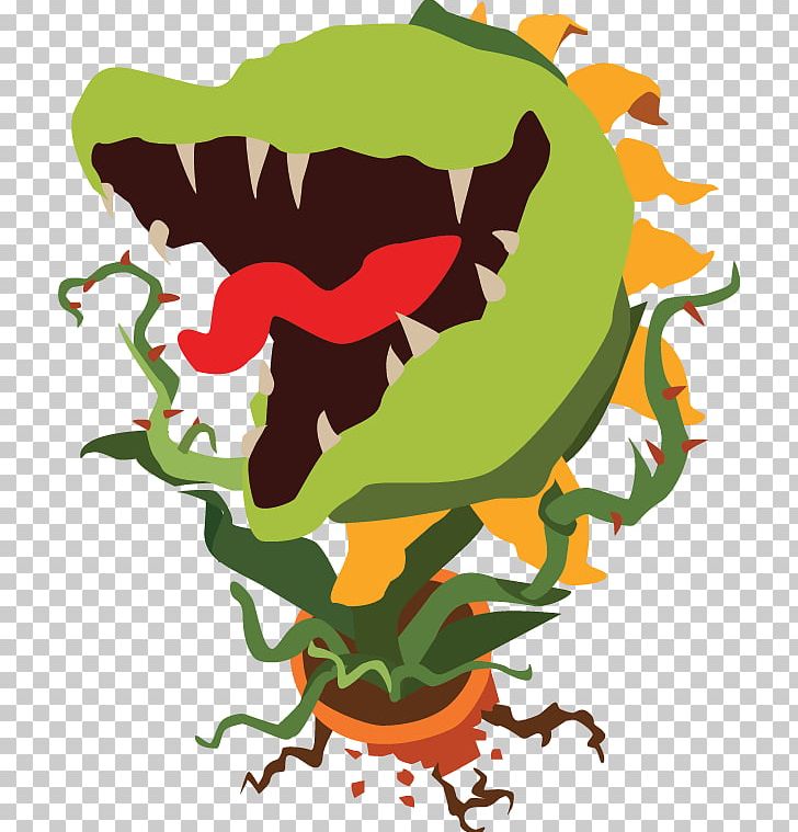Audrey II Drawing YouTube Film PNG, Clipart, Actor, Amphibian, Art, Artwork, Audrey Ii Free PNG Download