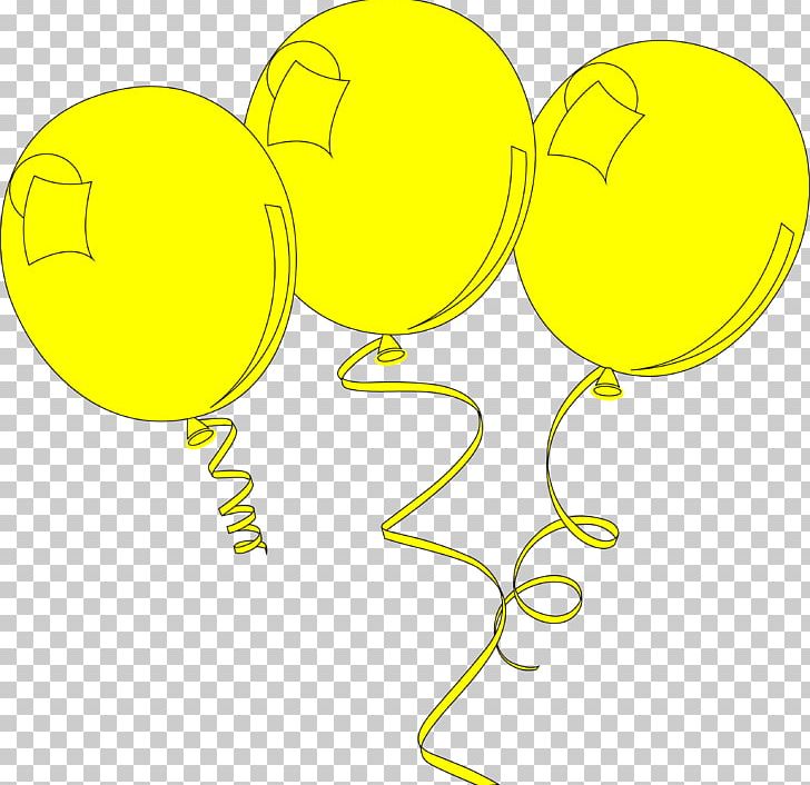 Balloon Smiley Line Text Messaging PNG, Clipart, Area, Balloon, Bandeira Do Brasil, Circle, Food Free PNG Download