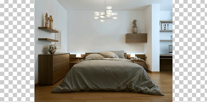 Bedroom Light Furniture PNG, Clipart, Armoires Wardrobes, Bed, Bedding, Bed Frame, Bedroom Free PNG Download