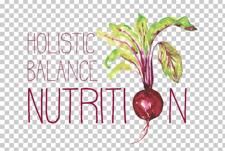 Beetroot Superfood Logo Nutrition PNG, Clipart, Allie, Beet, Beetroot, Brand, Business Free PNG Download