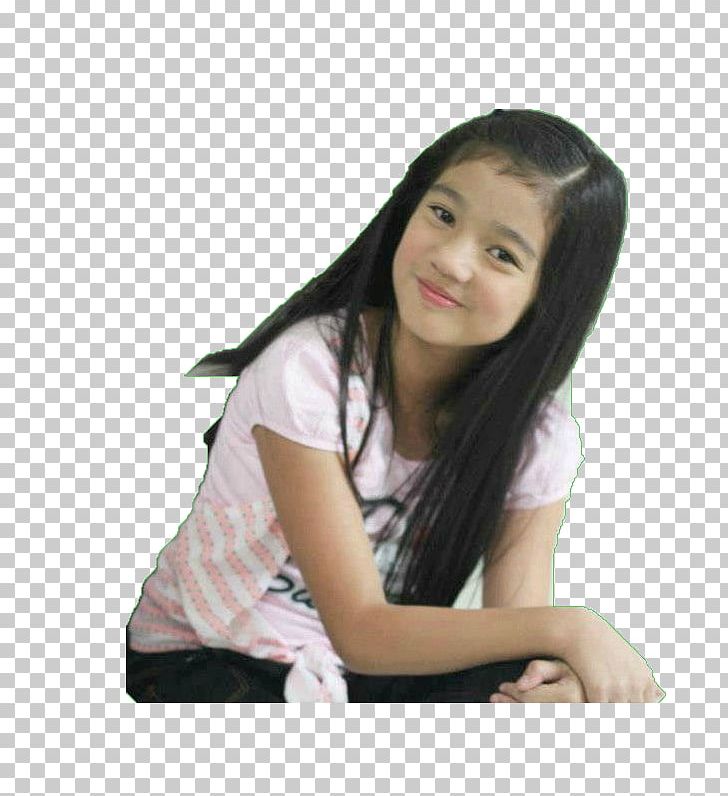 Belle Mariano Goin' Bulilit Philippines Child Actor PNG, Clipart, Arm, Bangs, Belinda, Belle Mariano, Best Car Free PNG Download