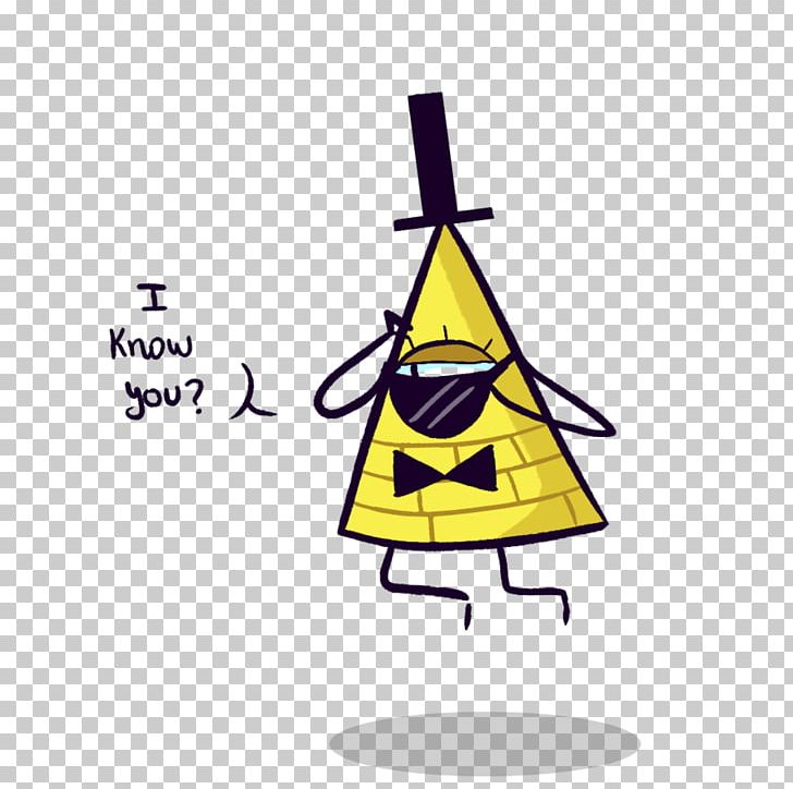 Bill Cipher PNG, Clipart, Angle, Area, Artwork, Bill Cipher, Brand Free PNG Download