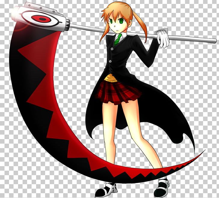 Character Fiction PNG, Clipart, Anime, Character, Fiction, Fictional Character, Maka Free PNG Download