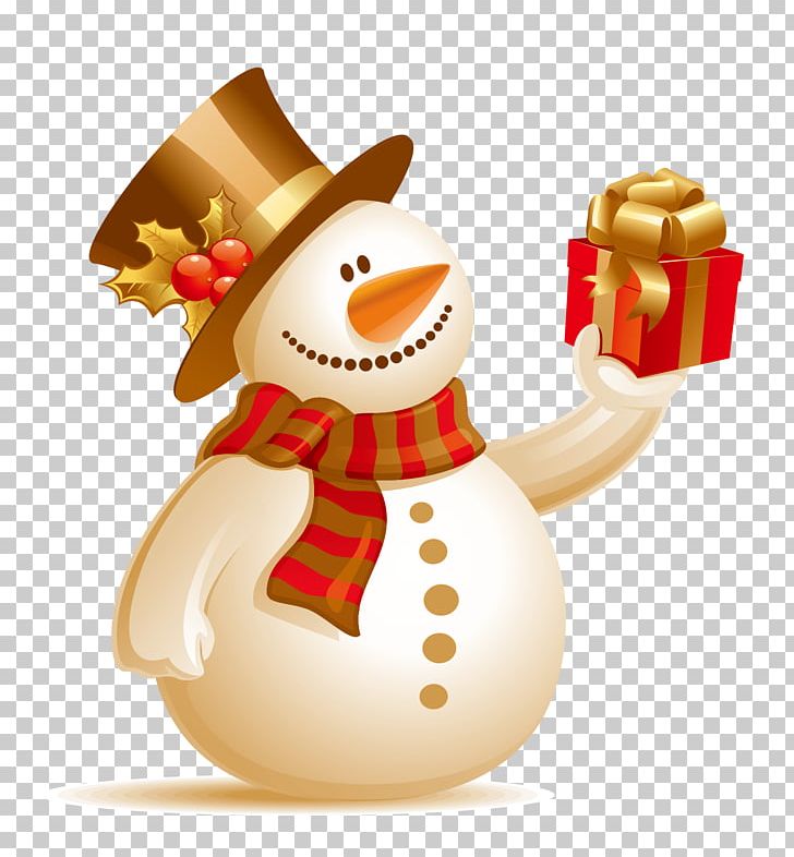 Christmas Snowman PNG, Clipart, Christmas Decoration, Christmas Gifts, Christmas Ornament, Courtesy Comes From Heaven, Food Free PNG Download