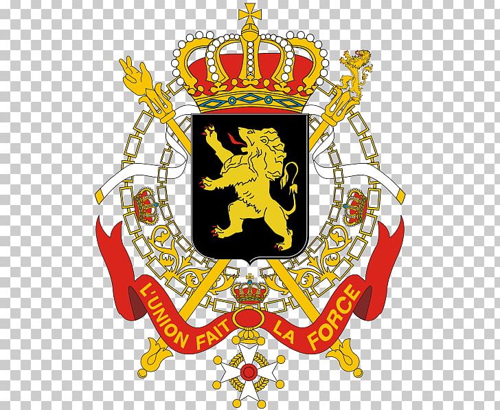 Coat Of Arms Of Belgium Ardennes PNG, Clipart, Ardennes, Belgium, Coat Of Arms, Coat Of Arms Of Belgium, Country Free PNG Download