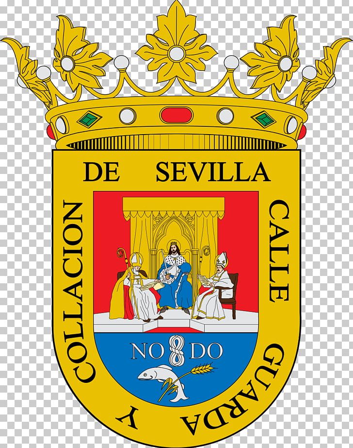 Coat Of Arms Of Spain Escutcheon Field PNG, Clipart, Area, Blazon, Coat Of Arms, Coat Of Arms Of Spain, Crest Free PNG Download