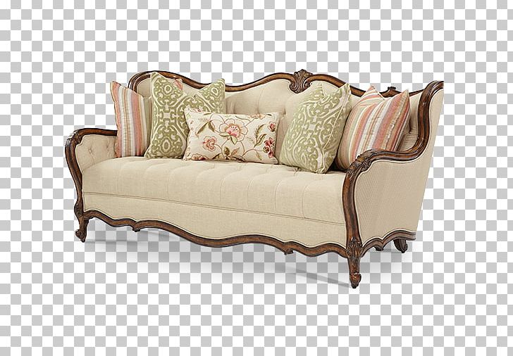 Couch Tufting Furniture Table Wood PNG, Clipart, Angle, Bed Frame, Couch, Curtain, Cushion Free PNG Download