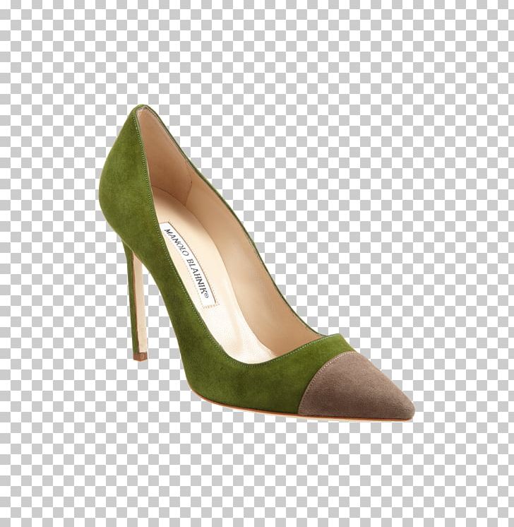 Court Shoe Sandal Designer Mary Jane PNG, Clipart, Absatz, Basic Pump, Beige, Christian Louboutin, Court Shoe Free PNG Download