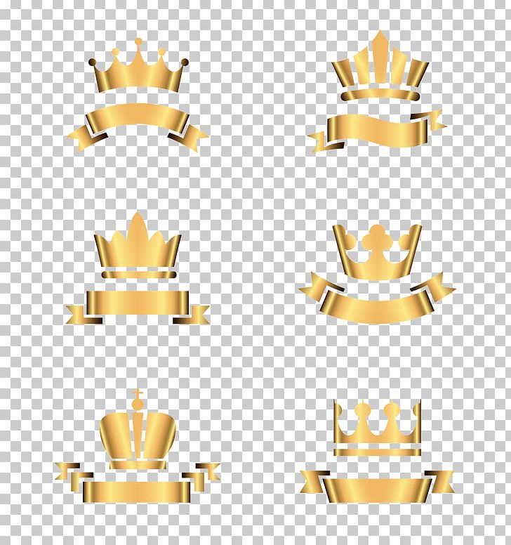 Crown PNG, Clipart, Animation, Banner Vector, Crown, Crown Imperial, Crown Vector Free PNG Download