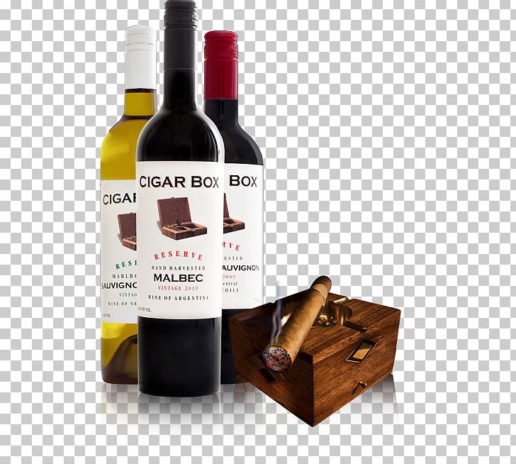 Dessert Wine Sauvignon Blanc Malbec Cabernet Sauvignon PNG, Clipart, Alcoholic Beverage, Alcoholic Drink, Bottle, Box, Box Wine Free PNG Download
