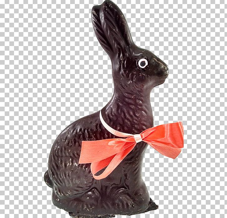Domestic Rabbit Easter Bunny Figurine PNG, Clipart, Domestic Rabbit, Easter, Easter Bunny, Figurine, Grandpa Recipes Free PNG Download
