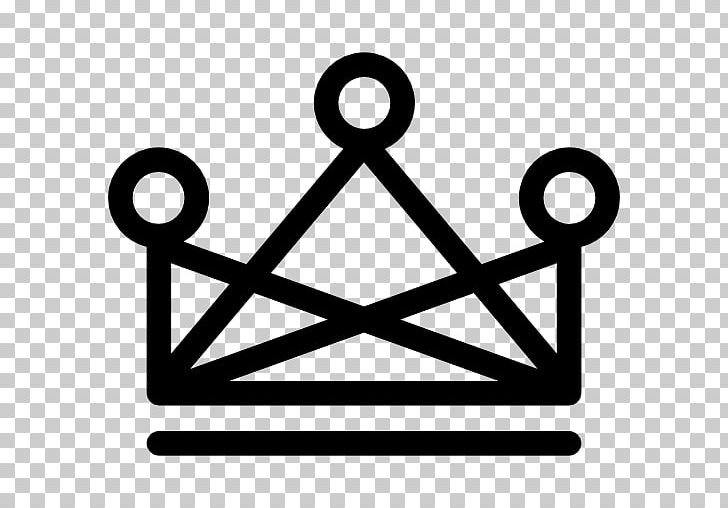 Drawing Computer Icons Crown PNG, Clipart, Angle, Area, Black And White, Computer Icons, Coroa Real Free PNG Download