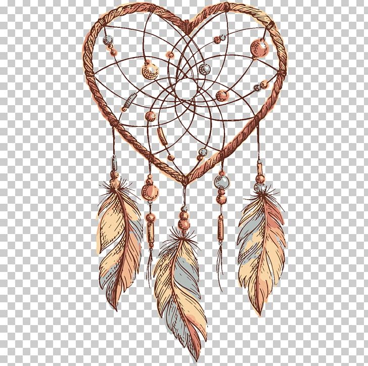 Dreamcatcher Drawing Sketch PNG, Clipart, Body Jewelry, Bohochic, Branch, Drawing, Dream Free PNG Download
